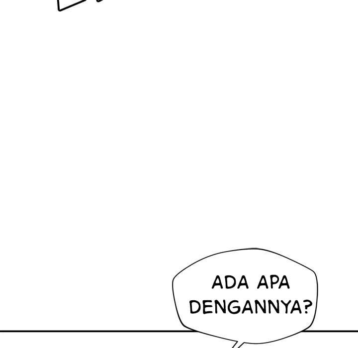 Safe Haven - Chapter 41 48 Safe Haven - Chapter 41 48