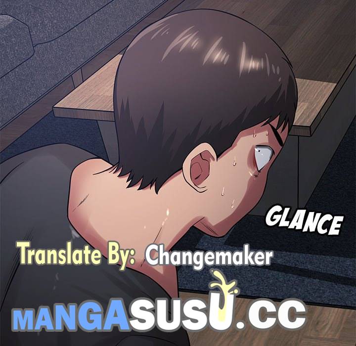 Safe Haven - Chapter 41 110 Safe Haven - Chapter 41 110