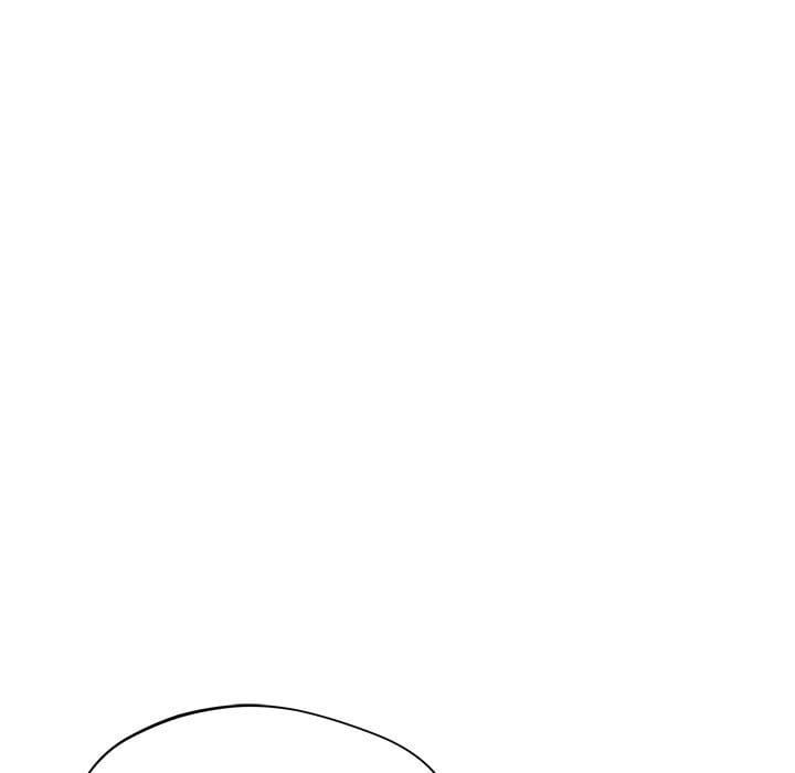 Safe Haven - Chapter 41 26 Safe Haven - Chapter 41 26