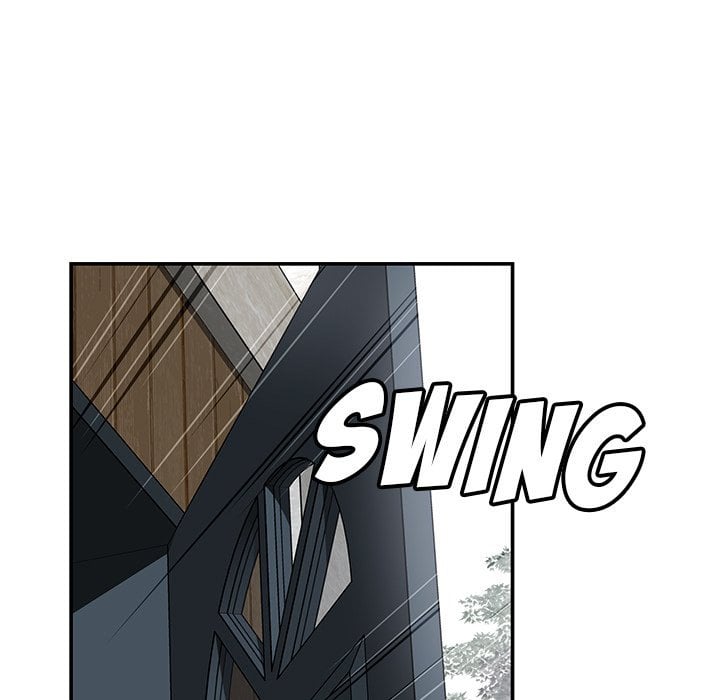 Safe Haven - Chapter 41 38 Safe Haven - Chapter 41 38