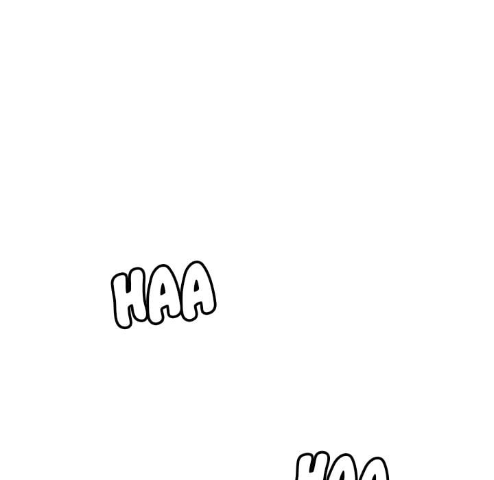 Safe Haven - Chapter 41 16 Safe Haven - Chapter 41 16