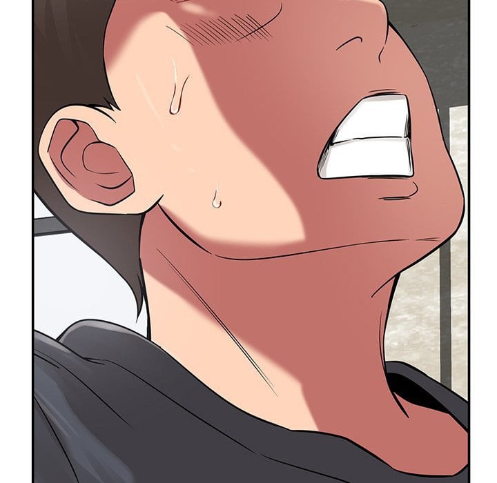 Safe Haven - Chapter 41 18 Safe Haven - Chapter 41 18