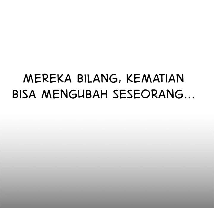 Safe Haven - Chapter 41 103 Safe Haven - Chapter 41 103