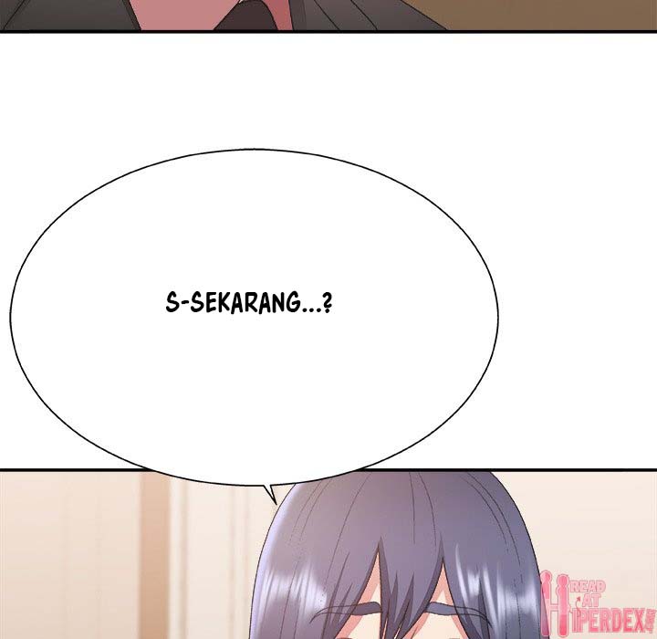 Miss Announcer - Chapter 41 37