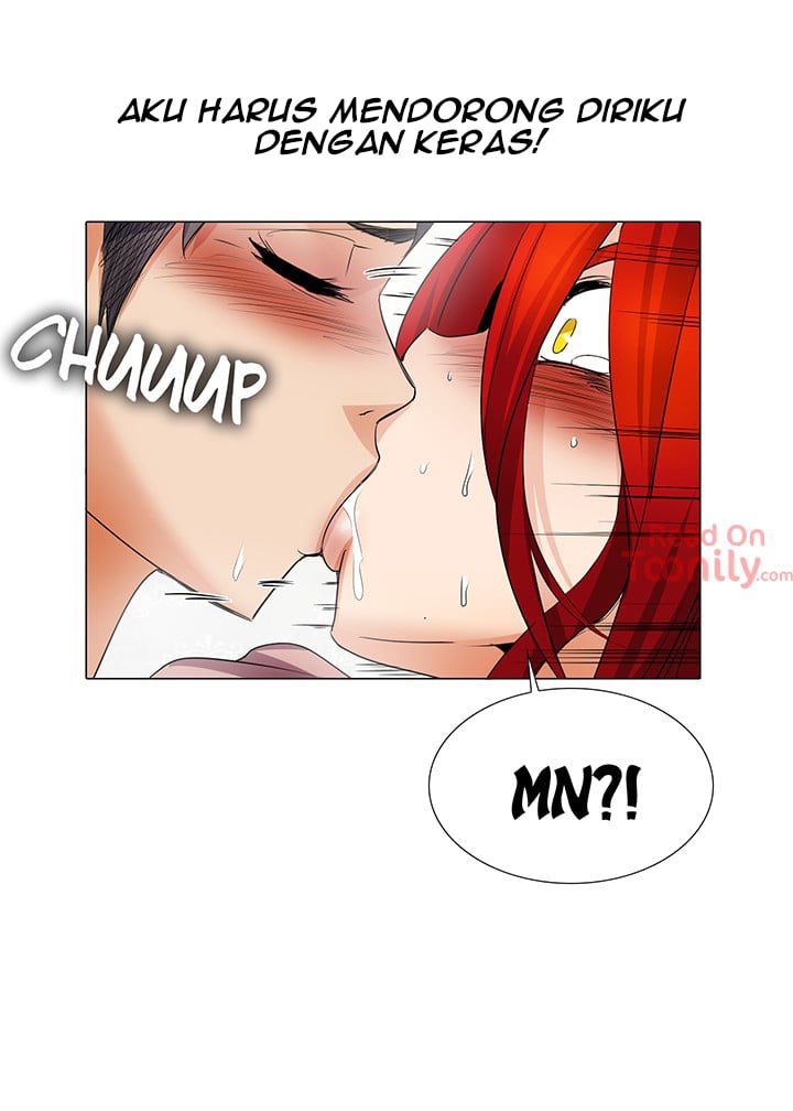 Cartoonists NSFW - Chapter 41 13 Cartoonists NSFW - Chapter 41 13