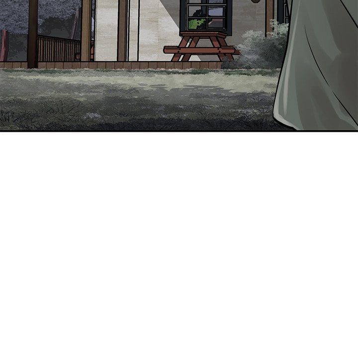 Safe Haven - Chapter 41 13 Safe Haven - Chapter 41 13