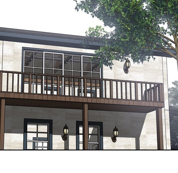 Safe Haven - Chapter 41 150 Safe Haven - Chapter 41 150