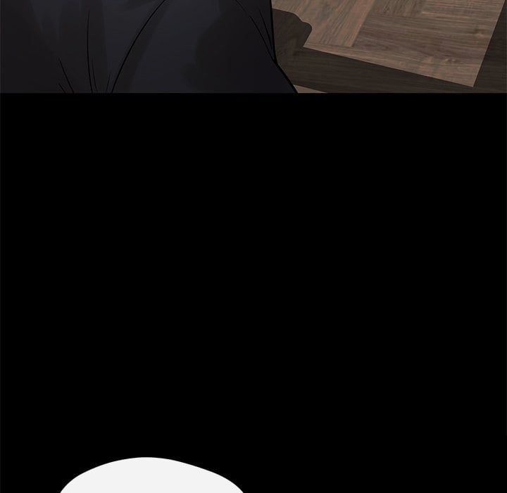 Safe Haven - Chapter 41 111 Safe Haven - Chapter 41 111