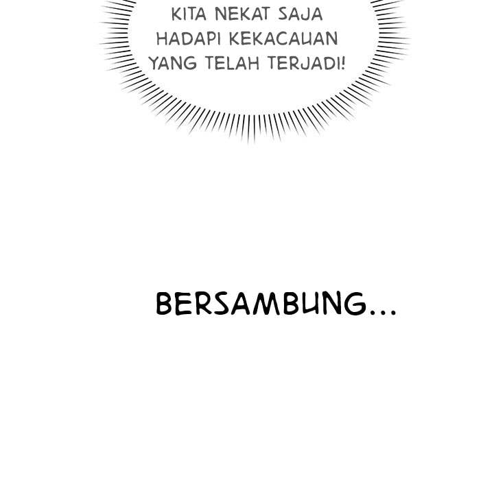 Safe Haven - Chapter 41 168 Safe Haven - Chapter 41 168