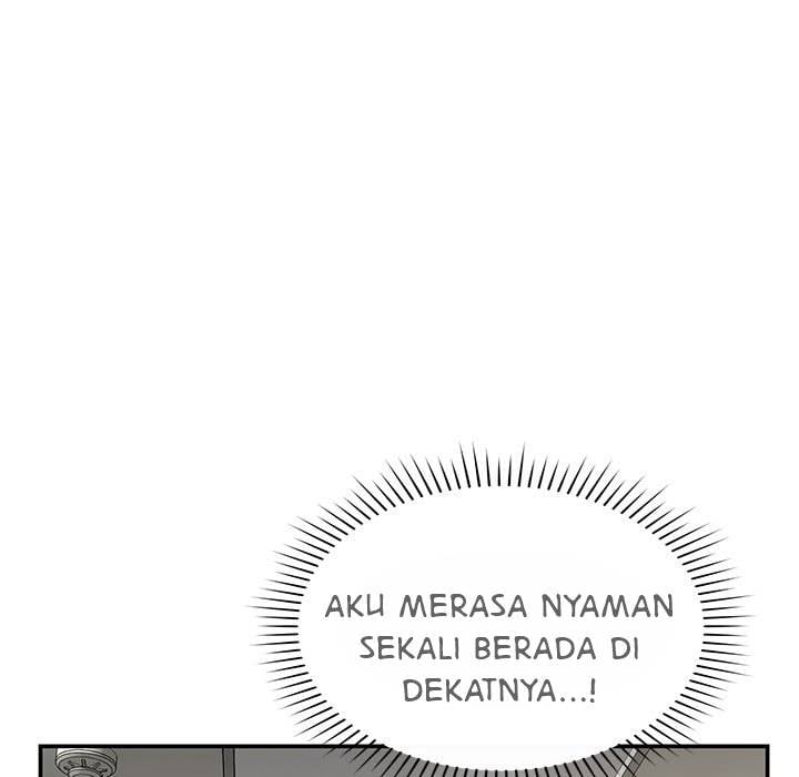 Safe Haven - Chapter 41 146 Safe Haven - Chapter 41 146