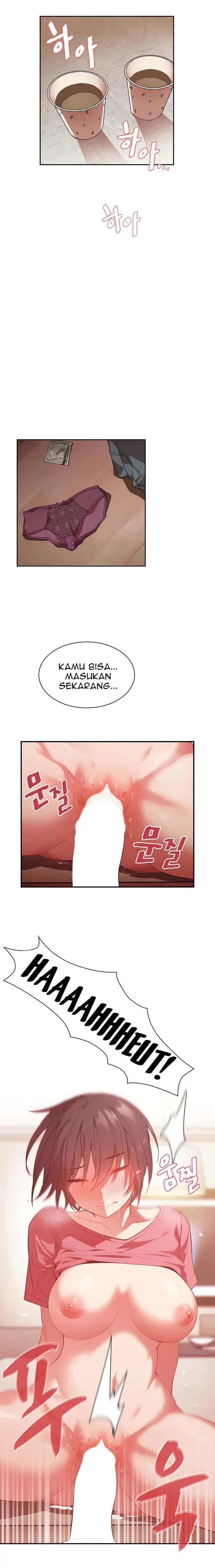 Close as Neighbors - Chapter 41 9 Close as Neighbors - Chapter 41 9