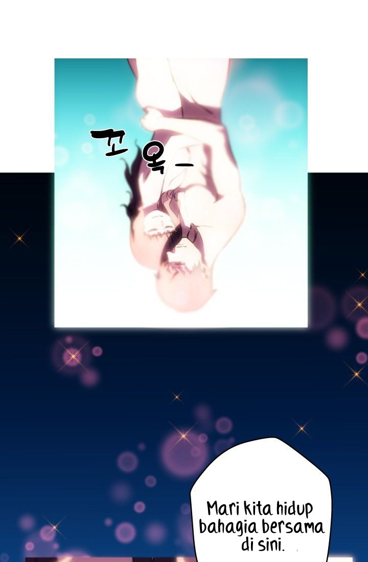 She Has Three Flavors - Chapter 41 43