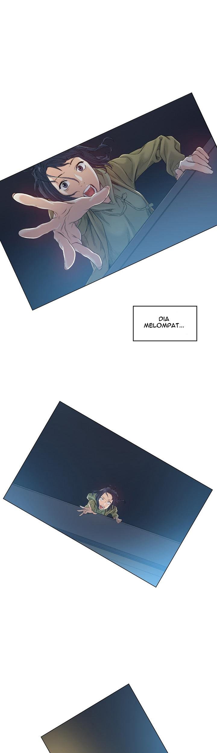 By Chance - Chapter 41 27