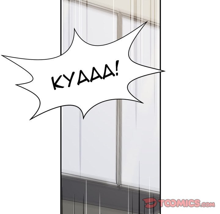 Safe Haven - Chapter 41 65 Safe Haven - Chapter 41 65