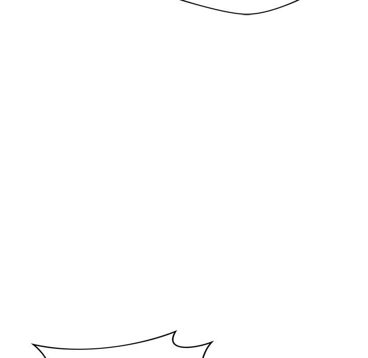 Safe Haven - Chapter 41 70 Safe Haven - Chapter 41 70