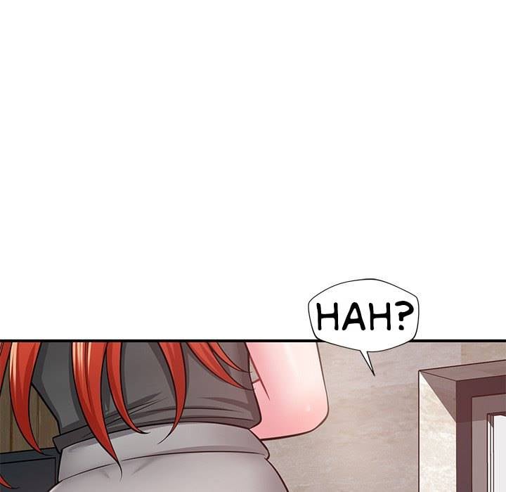 Safe Haven - Chapter 41 151 Safe Haven - Chapter 41 151