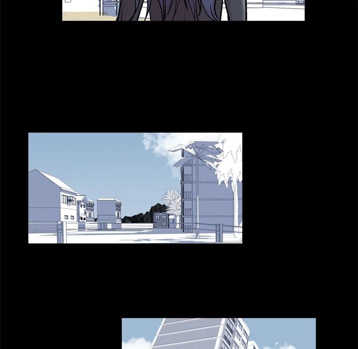 Project Utopia - Chapter 41 55
