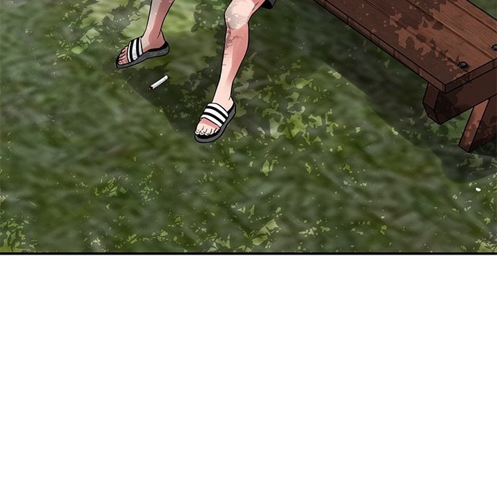 Safe Haven - Chapter 41 10 Safe Haven - Chapter 41 10