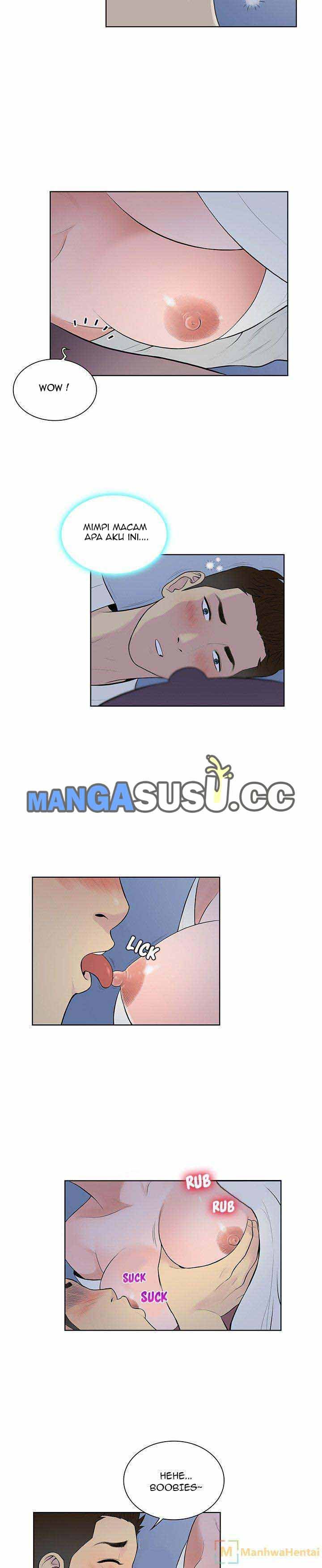 The Stand-up Guy (Dolphin) - Chapter 41 4 The Stand-up Guy (Dolphin) - Chapter 41 4