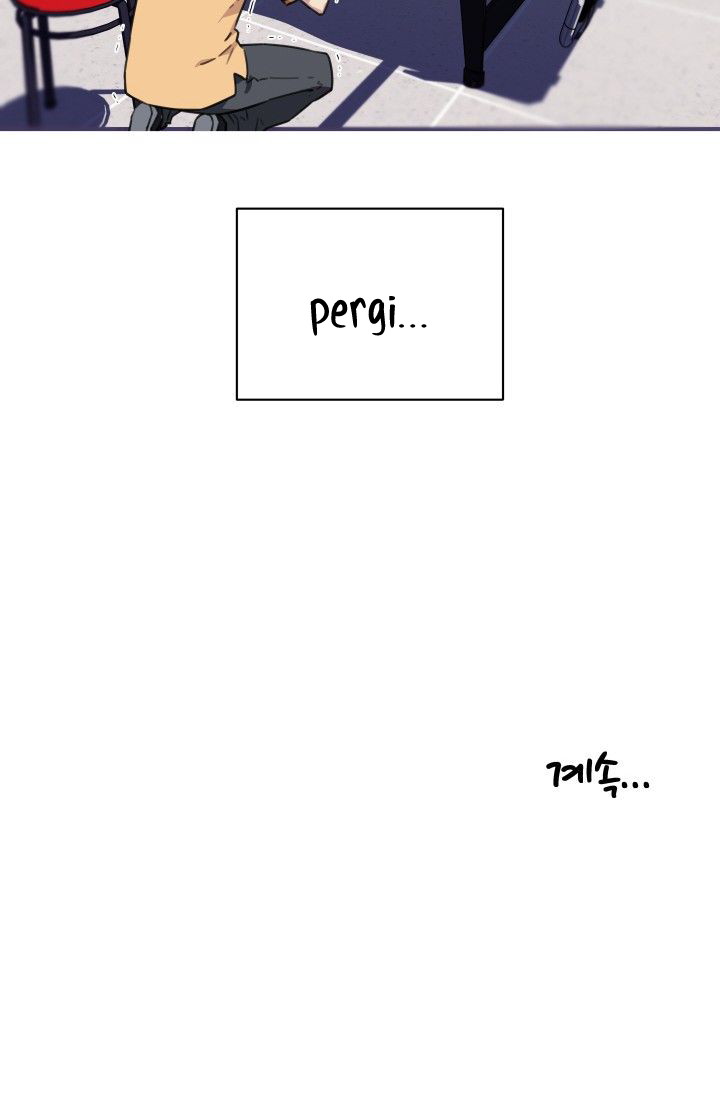 She Has Three Flavors - Chapter 41 52