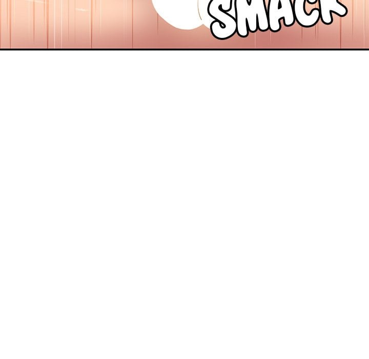 Safe Haven - Chapter 41 122 Safe Haven - Chapter 41 122