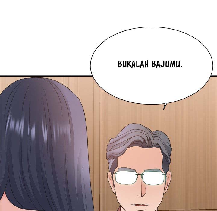 Miss Announcer - Chapter 41 39