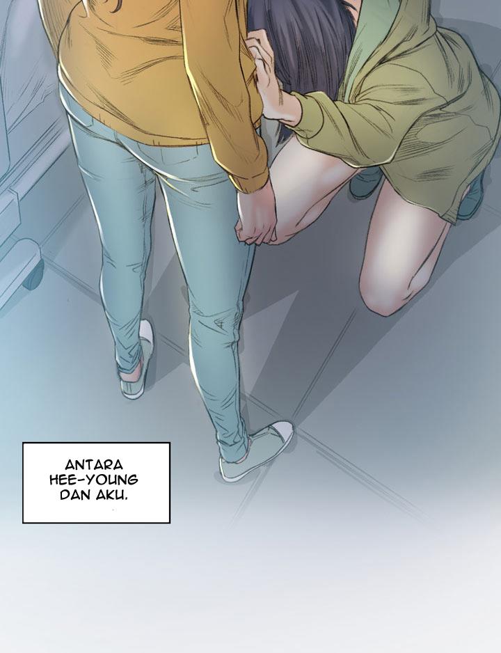 By Chance - Chapter 41 4