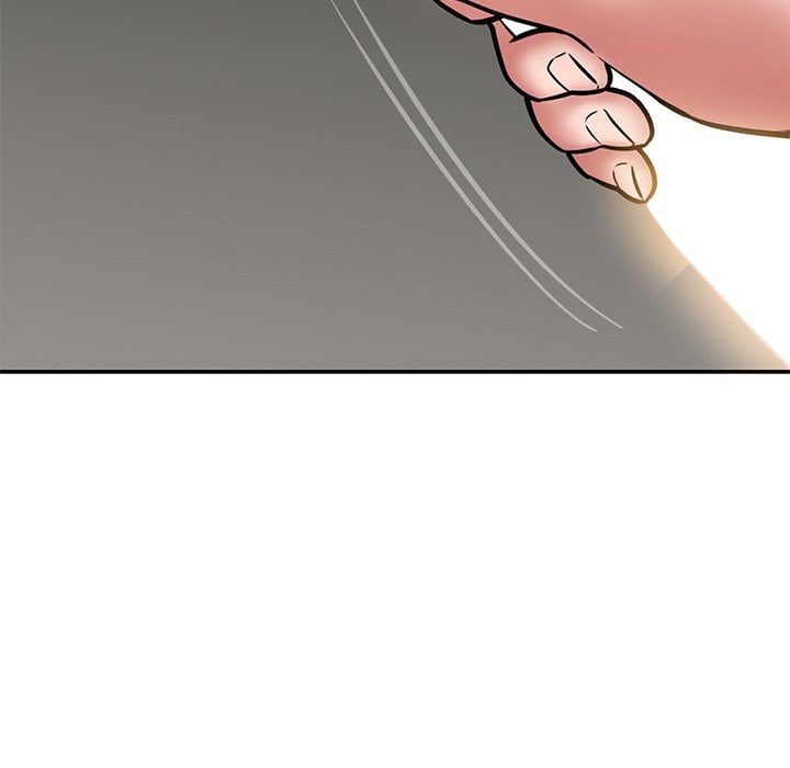 Safe Haven - Chapter 41 130 Safe Haven - Chapter 41 130