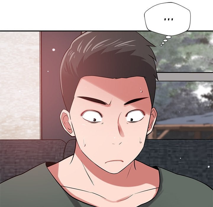 Safe Haven - Chapter 41 160 Safe Haven - Chapter 41 160