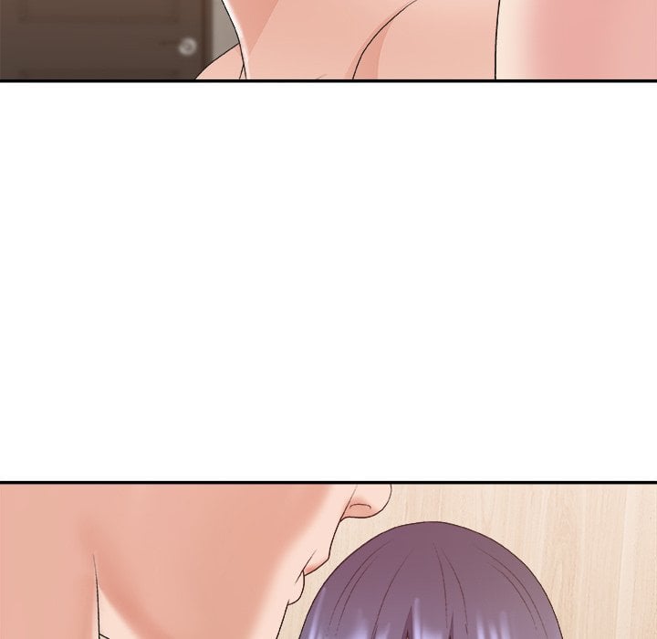 Miss Announcer - Chapter 41 113