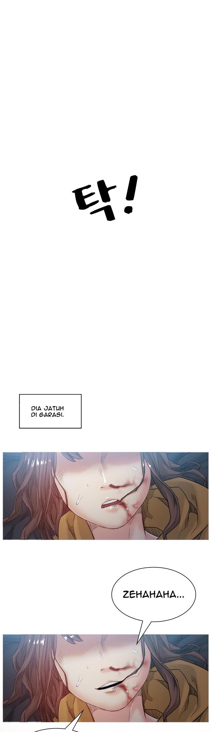 By Chance - Chapter 41 36