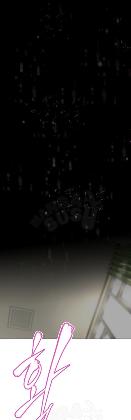 Brawling Go - Chapter 41 4