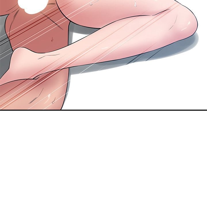 Safe Haven - Chapter 41 102 Safe Haven - Chapter 41 102