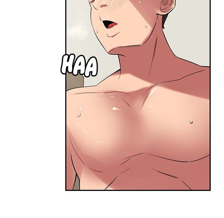 Safe Haven - Chapter 41 135 Safe Haven - Chapter 41 135