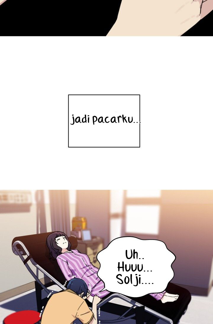 She Has Three Flavors - Chapter 41 51