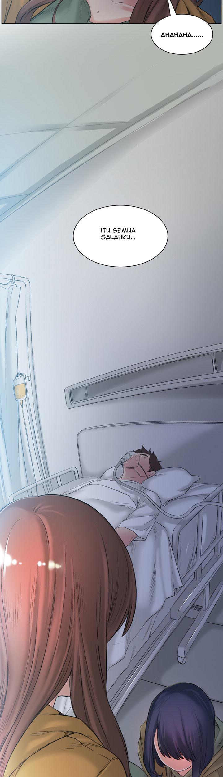 By Chance - Chapter 41 11