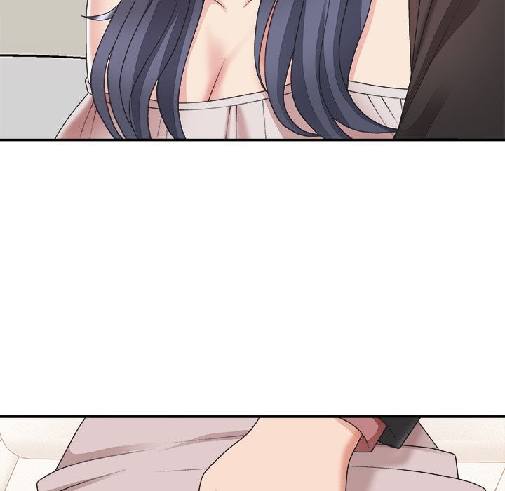 Miss Announcer - Chapter 41 49