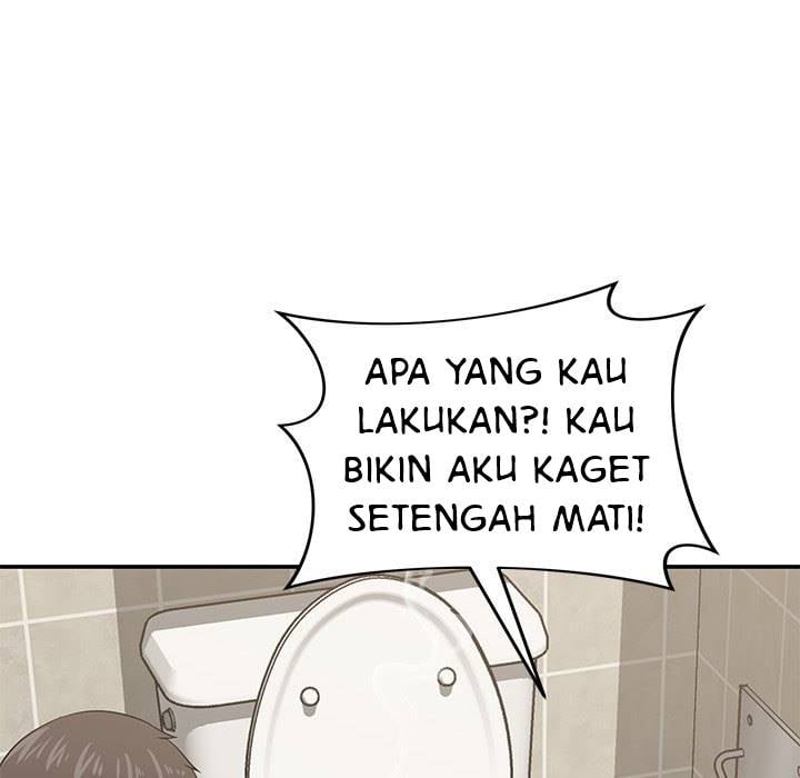 Safe Haven - Chapter 41 67 Safe Haven - Chapter 41 67