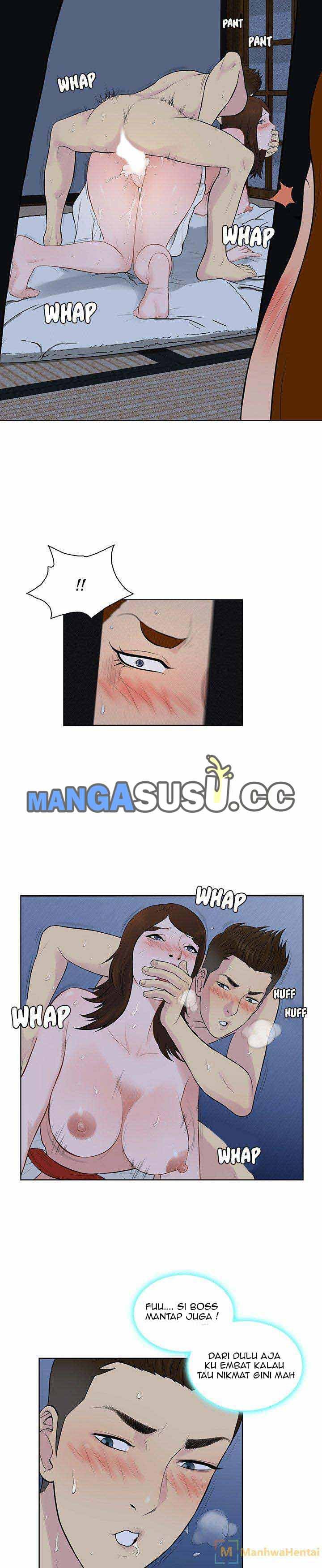 The Stand-up Guy (Dolphin) - Chapter 41 19 The Stand-up Guy (Dolphin) - Chapter 41 19