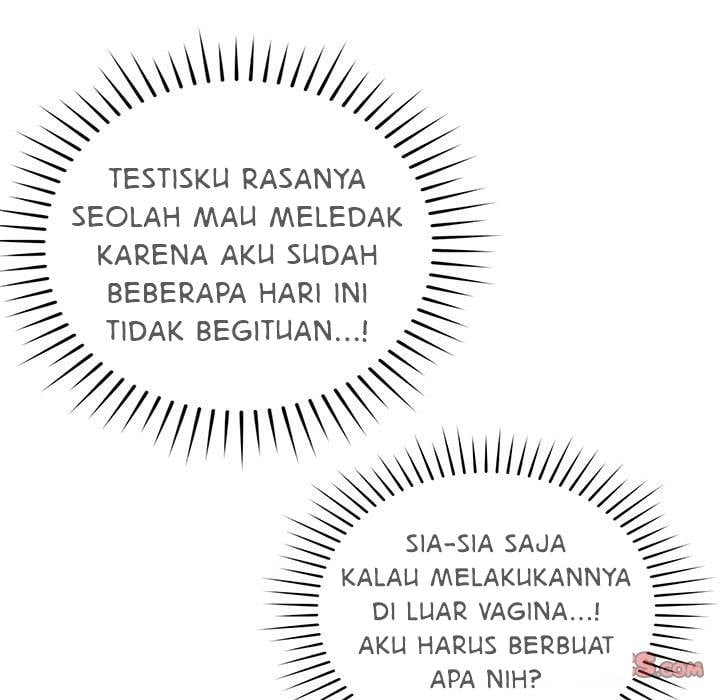 Safe Haven - Chapter 41 29 Safe Haven - Chapter 41 29