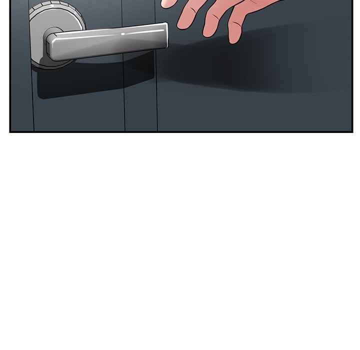 Safe Haven - Chapter 41 37 Safe Haven - Chapter 41 37