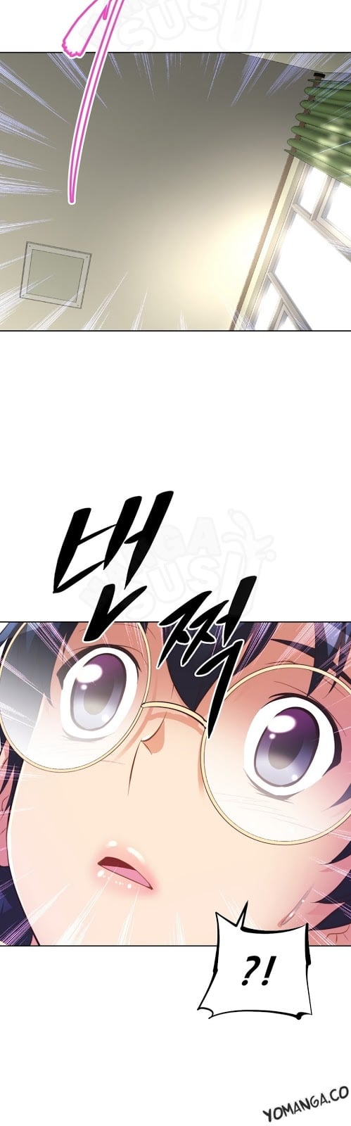 Brawling Go - Chapter 41 5