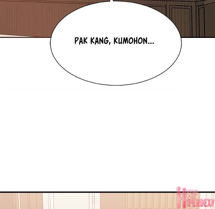 Miss Announcer - Chapter 41 67