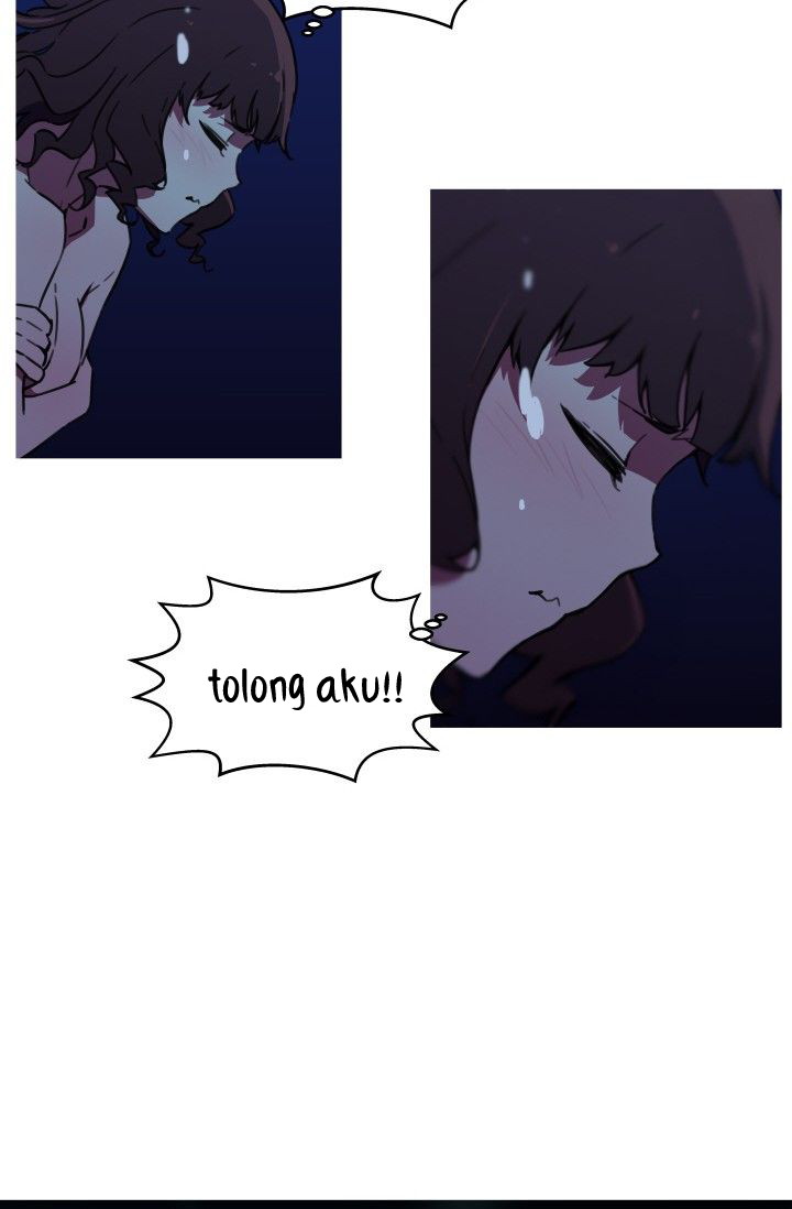 She Has Three Flavors - Chapter 41 29