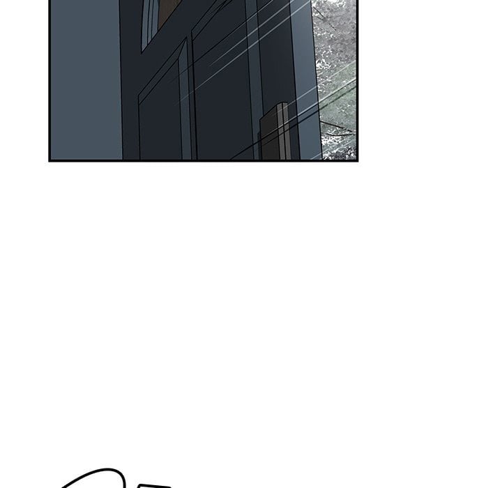 Safe Haven - Chapter 41 39 Safe Haven - Chapter 41 39