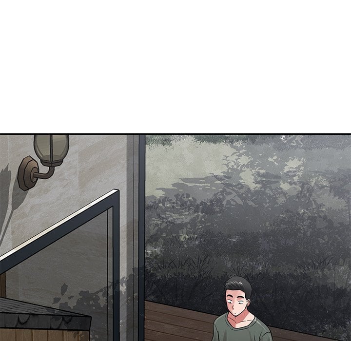 Safe Haven - Chapter 41 34 Safe Haven - Chapter 41 34