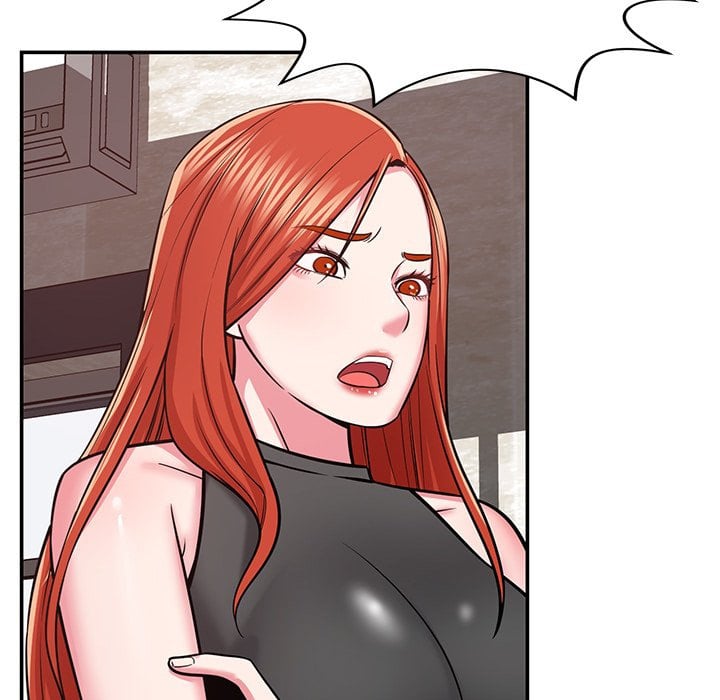 Safe Haven - Chapter 41 154 Safe Haven - Chapter 41 154