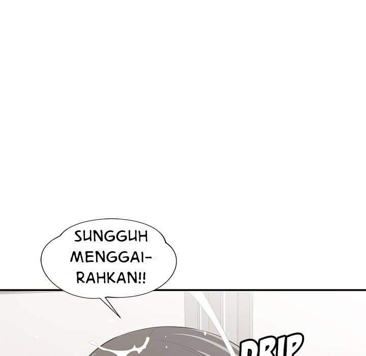 Safe Haven - Chapter 41 131 Safe Haven - Chapter 41 131