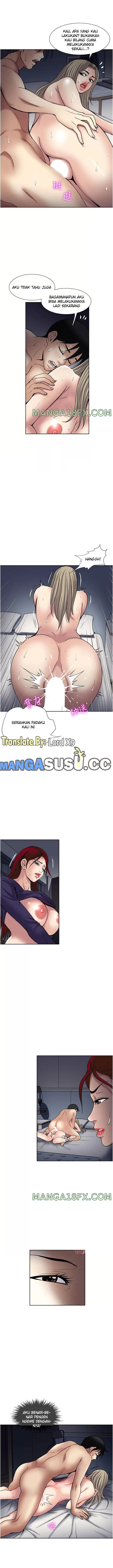 Only One Time - Chapter 41 10