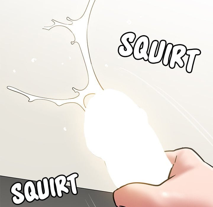 Safe Haven - Chapter 41 129 Safe Haven - Chapter 41 129